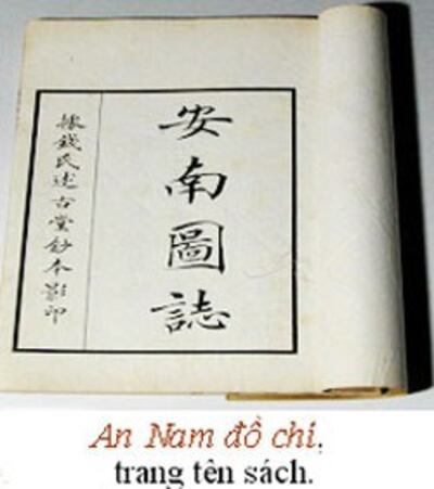 Ảnh 1b