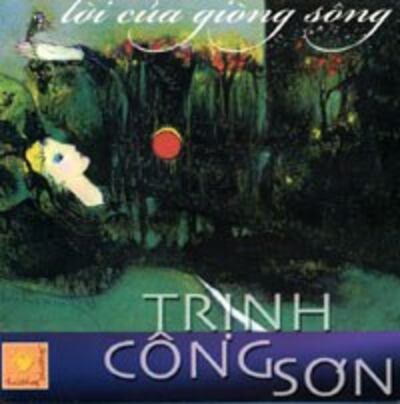 LoiCuaGiongSong200.jpg