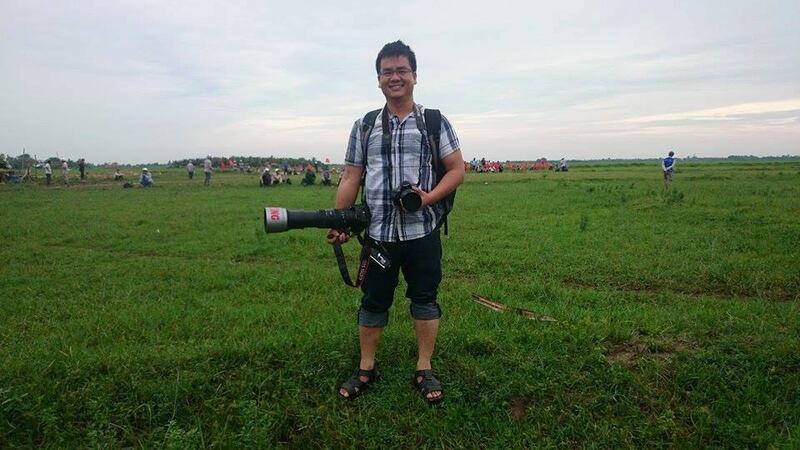 truongchauhuudanh111.jpg