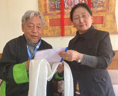 Tiebtan Charter School Minnesota (3).JPG