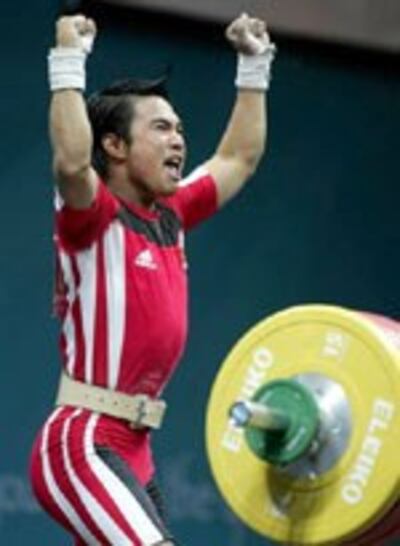 DohaGameHoangAnhTuan150.jpg