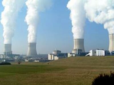 Nuclear_Power_Plant_wipipedia.jpg