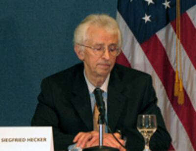 hecker-200.jpg