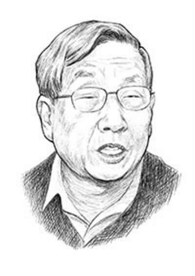 封面.JPG