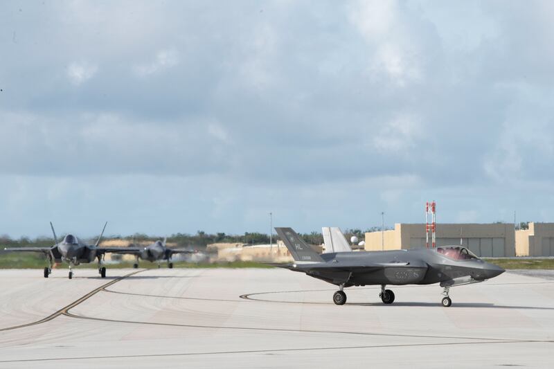 F-35A in Guam.jpg