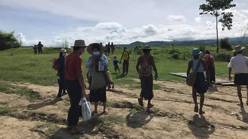 kalay-refugees-jul15.jpg