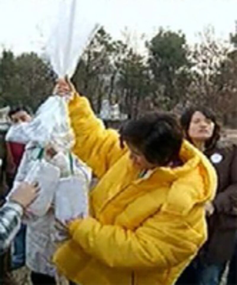balloon_mission1-200.jpg