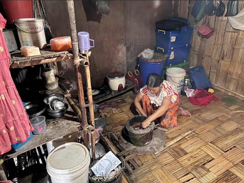 rakhine refugee.png