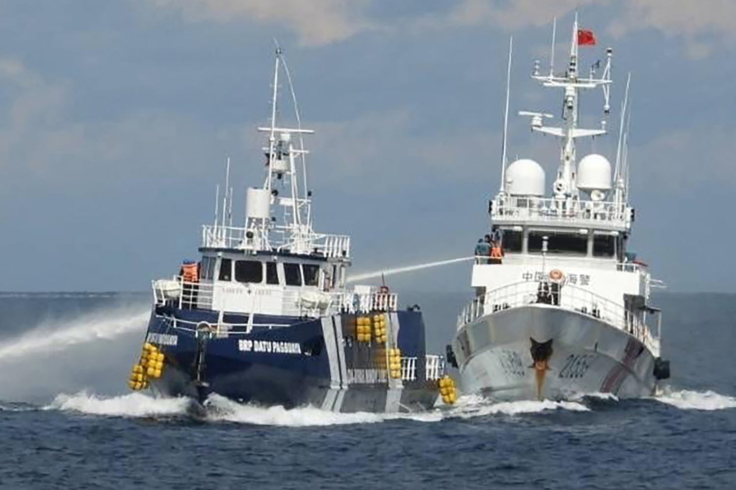 ASEAN, China unlikely to finalize South China Sea Code of Conduct at upcoming summit