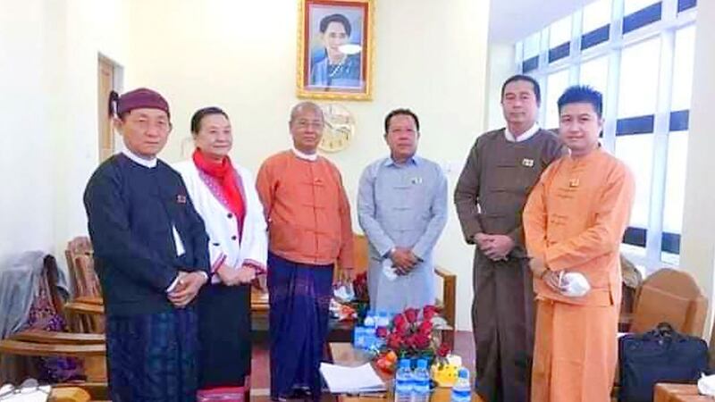 snld-nld.jpg