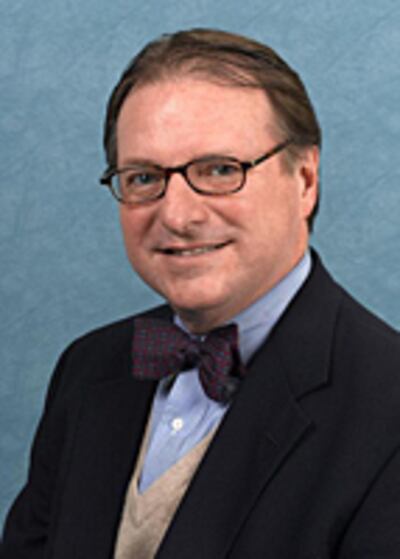 john-tkacik-200.jpg