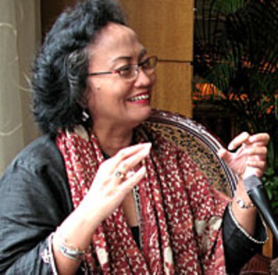 Nursyahbani_200px.jpg