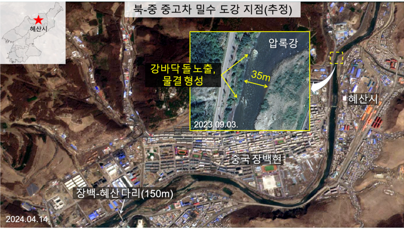 사진1.png