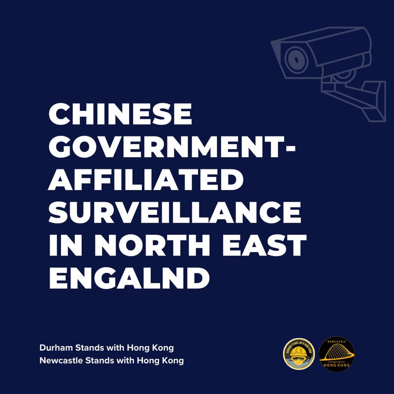 UK-MONITOR-111623-photo 1 .jpg