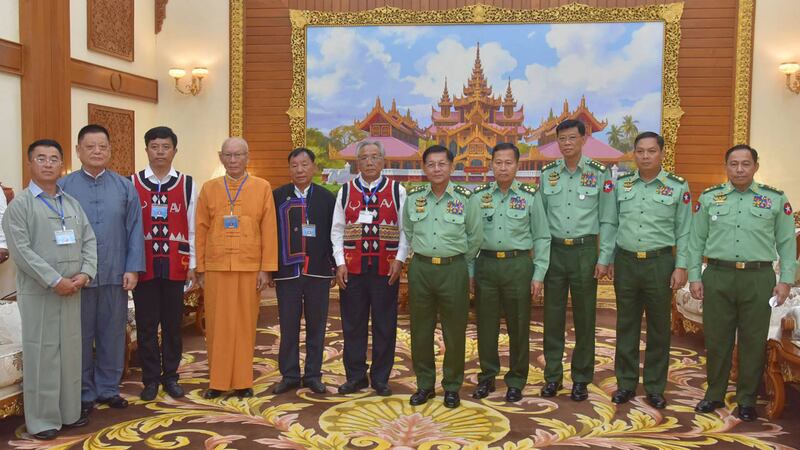 Min Aung Hlaing & EAO.jpg