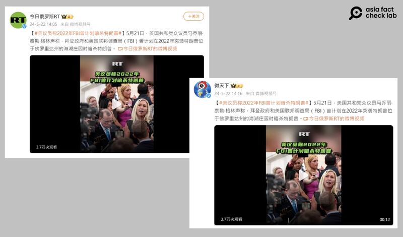 圖1.jpg