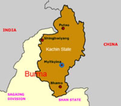 kachin_state_map_200px.jpg