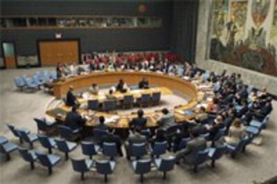 UnSecurityCouncil200.jpg