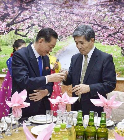 사진 2.jpg