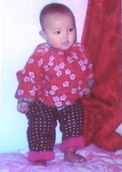 before1