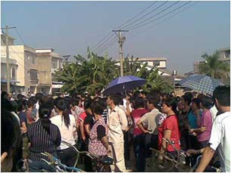 Protest_township09_305