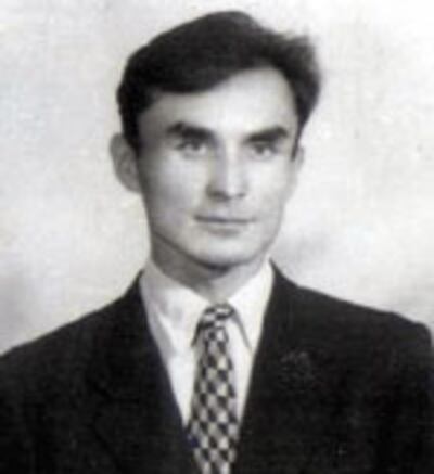 Turghunalmas-150.jpg