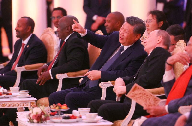 2024-10-22T190154Z_1372406896_RC2VPAABUNWF_RTRMADP_3_RUSSIA-BRICS-CONCERT.JPG