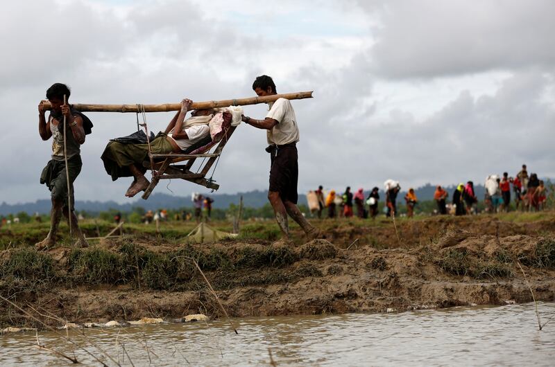 2017-09-01T191512Z_1240500591_RC1F34C7C8B0_RTRMADP_3_MYANMAR-ROHINGYA.JPG
