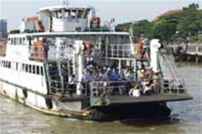 SaigonRiver200.jpg