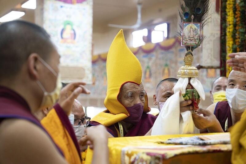 2022-11-30-Dharamsala-G11_SA19289.jpg