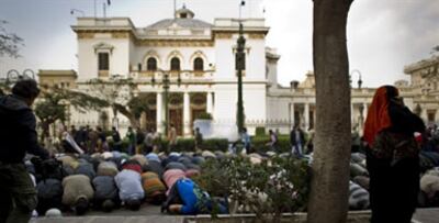 misir-namayish-16-kuni-namaz-385.jpg