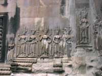 039AngkorWat200.jpg