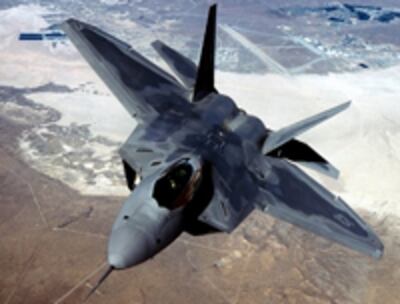 f-22-200.jpg