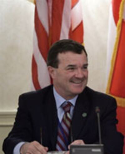 Jim-Flaherty-150.jpg