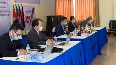 PPA_30th_Anniversary_by_NGOS_and_Embassies_102321.jpg