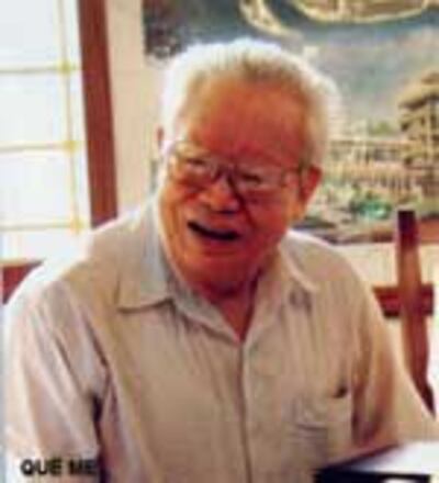 NguyenNamKhanh150.jpg