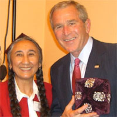 Rabiye-Bush-Doppa-200.jpg