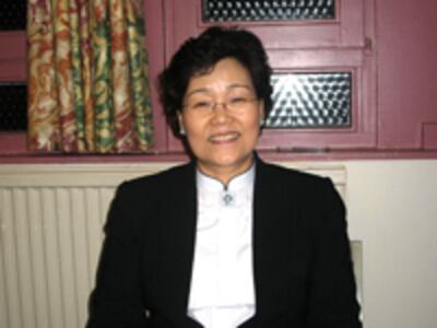 bak_jung_Won_200.jpg