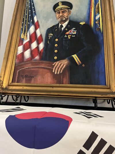 사진 4.jpg
