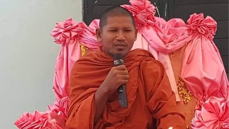 Vourn_Veasna_CNRP_01.jpg