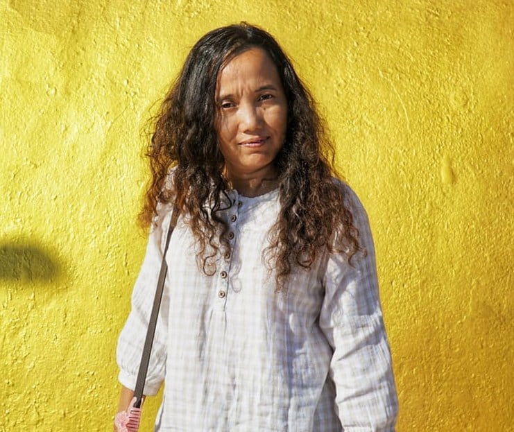 Myanmar junta jails documentary filmmaker for life