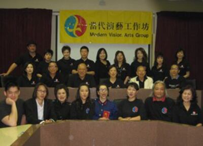 m0527-thp1.jpg