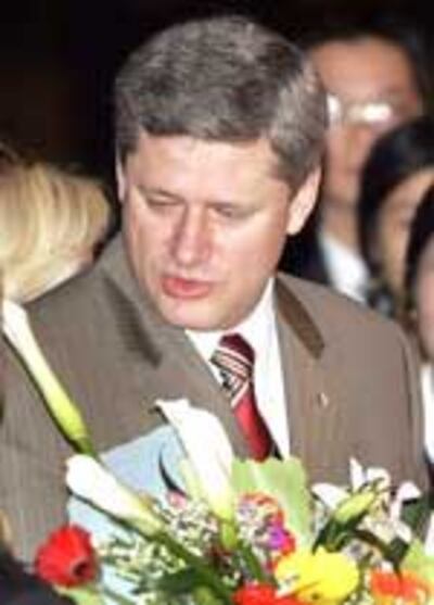 StephenHarper150.jpg