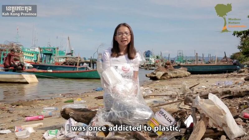Sun_Ratha_Environment_Activist_03.jpeg