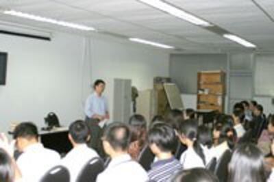 BachNgocDuongSpeech200.jpg