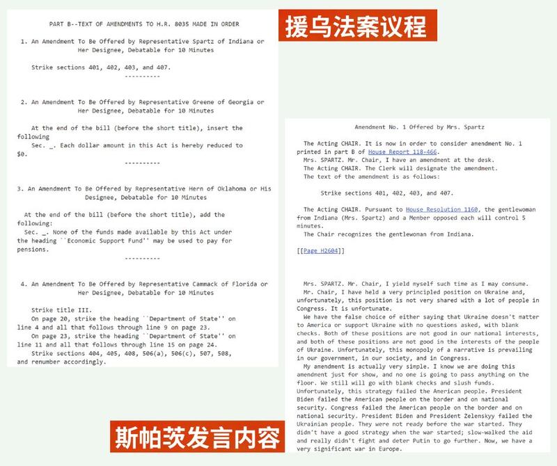 圖2.jpg