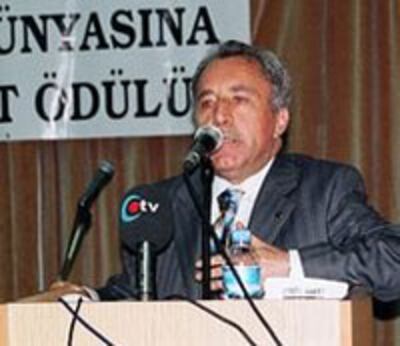 turksaw-bashliqi-yahya.jpg