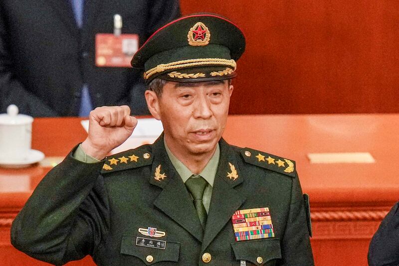 ENG_CHN_XI JINPING YANAN_06202024.2.jpg