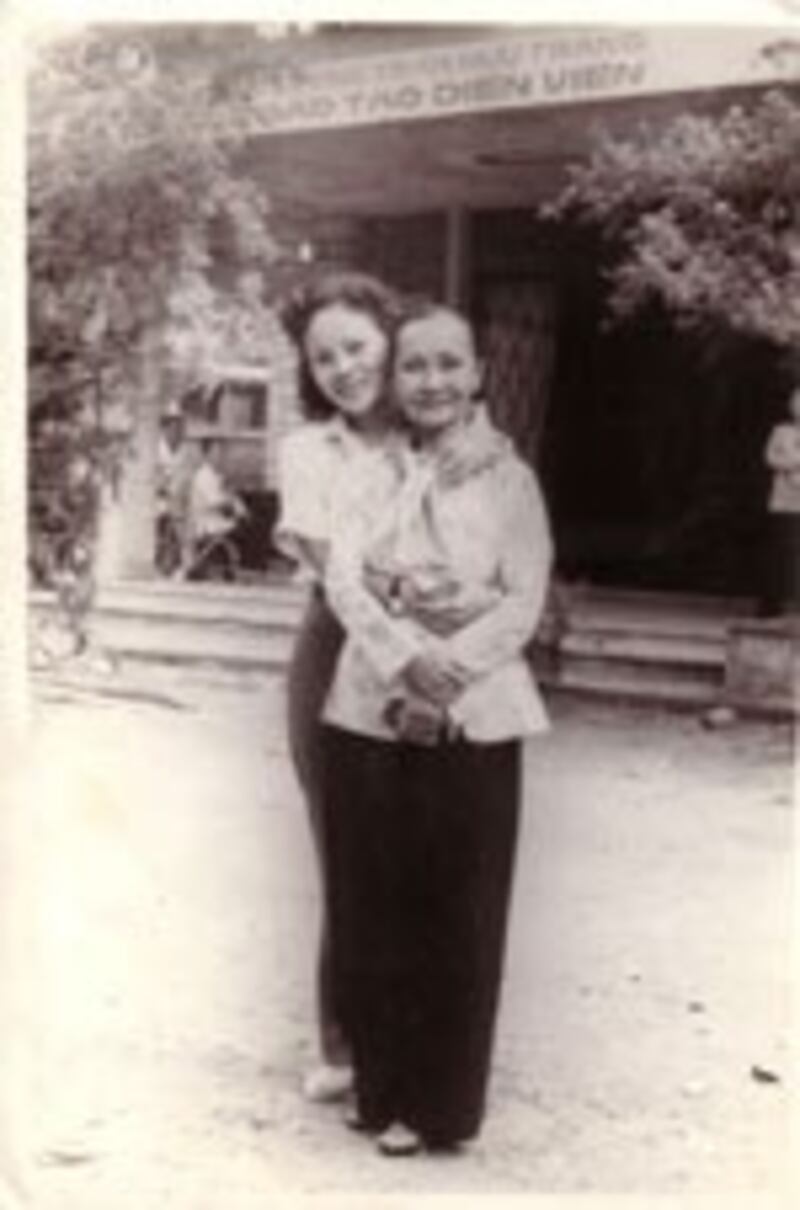 ThuyDuongKimCuc150.jpg