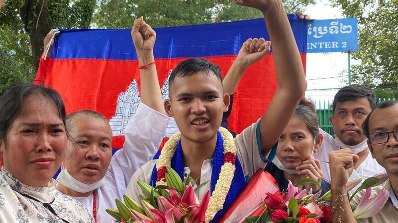 Kak_Sovannchai_release_from_prision_on_10_11_2021.jpg